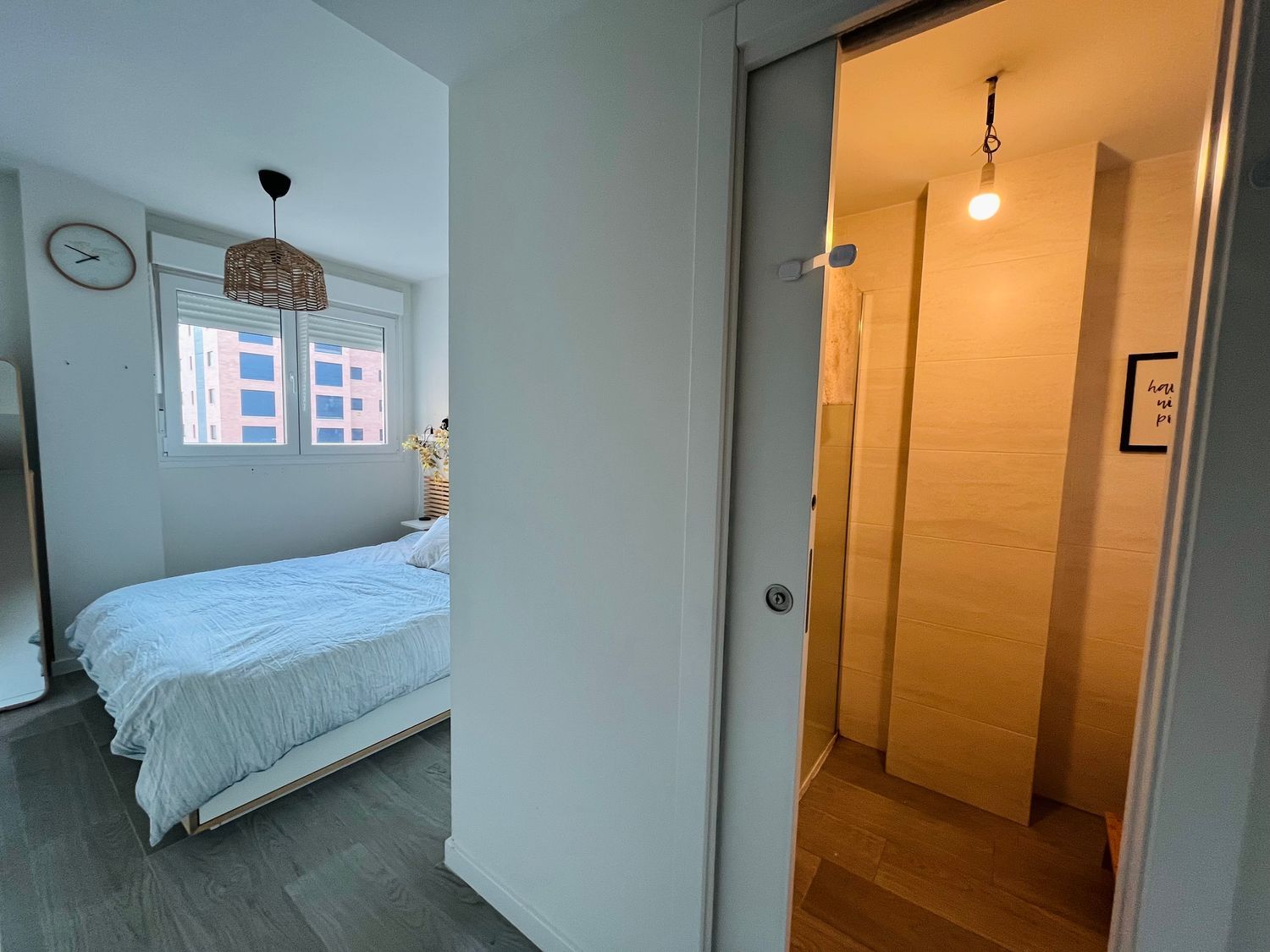 Piso en calle Ganados del Salobral, 12 - Foto 23