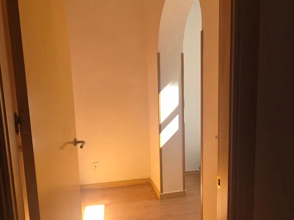 Piso en Calle Elfo, 8, Concepción - Foto 4