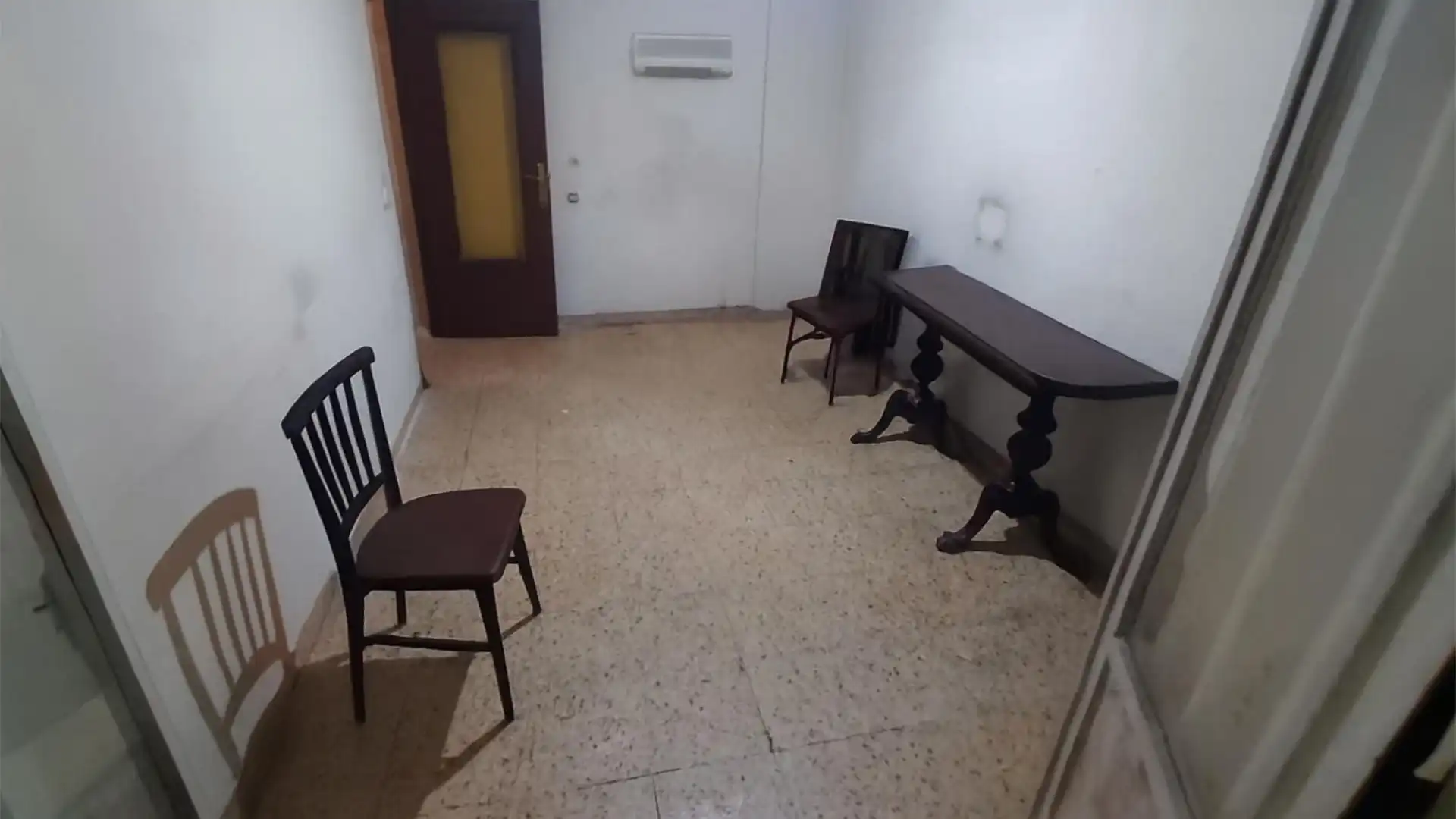 Piso en  Calle de Tirso de Molina 2 - Foto 1