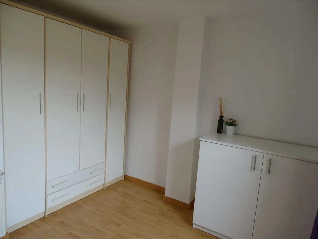 Piso en  Avinguda de Madrid 238 - Foto 30