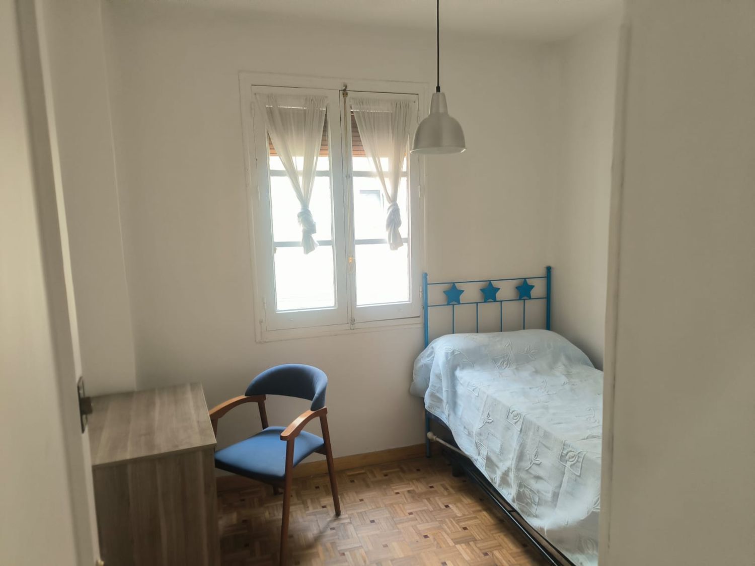 Piso en calle Islas Filipinas, 32 - Foto 20