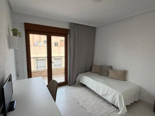 Piso en Calle Valencia, 6, Zona Pueblo, Zona Pueblo - Foto 15