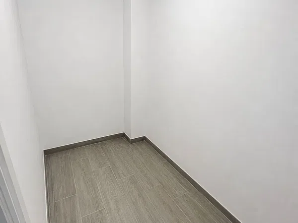 Piso en Calle Luis Buñuel, 20 - Foto 17