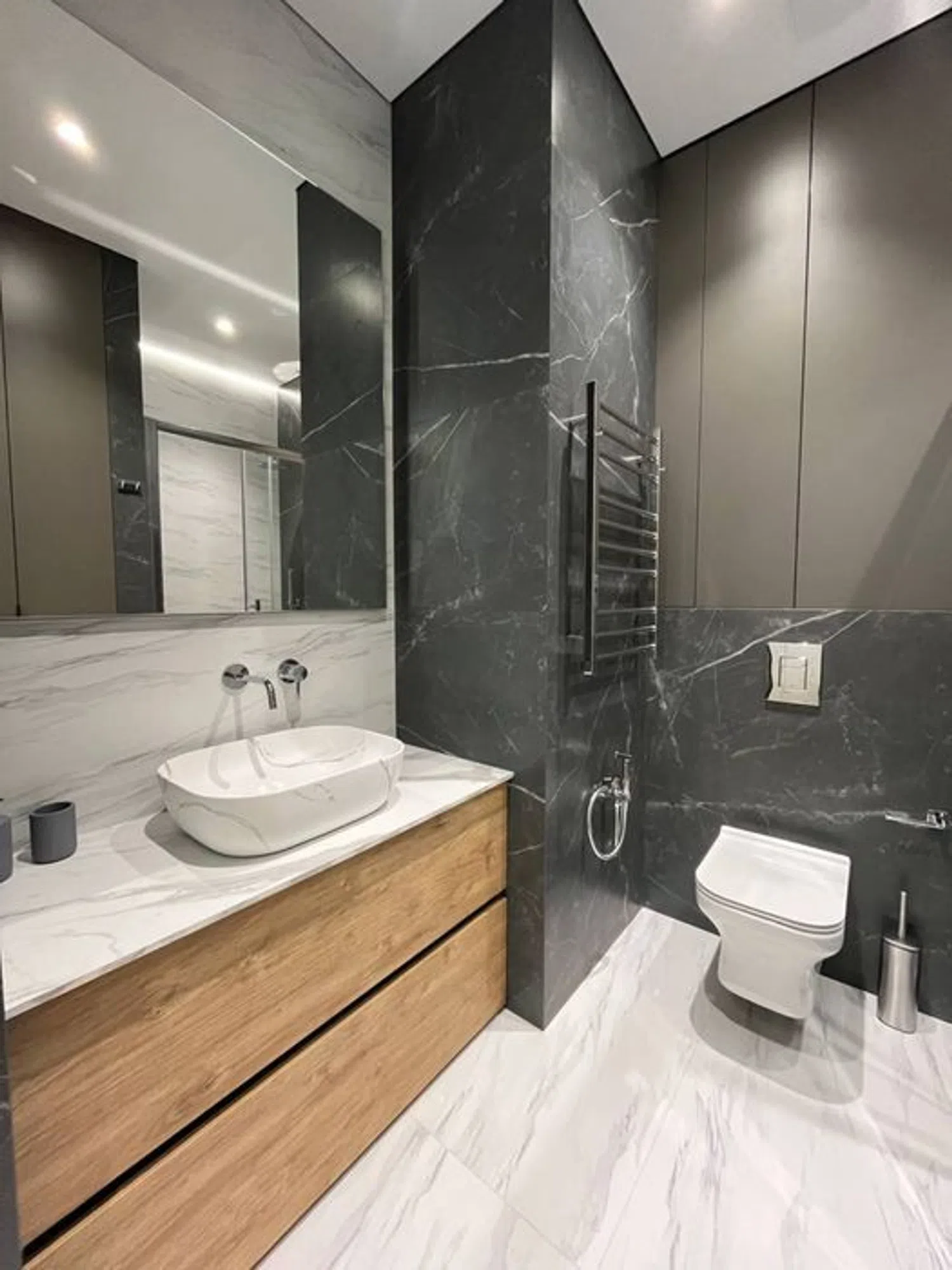 Piso en P.º Reding, 31 - Foto 7