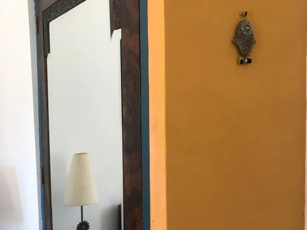 Estudio en Calle de Bravo, 4, Albaicín, Albaicín - Foto 14