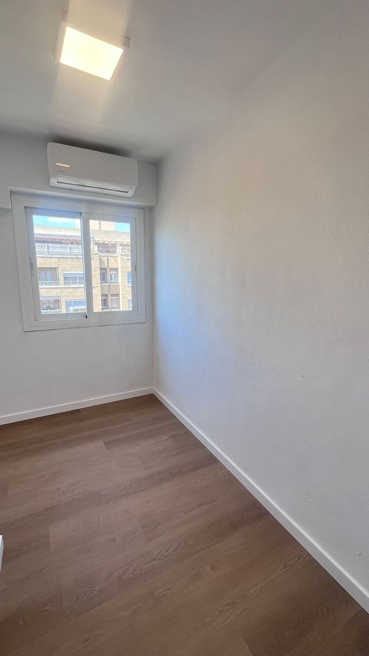 Piso en Calle de Manacor, 88, La Soledat - Foto 4