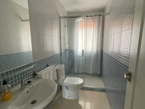 Dúplex en Calle Vázquez Montalbán, 25 - Foto 20
