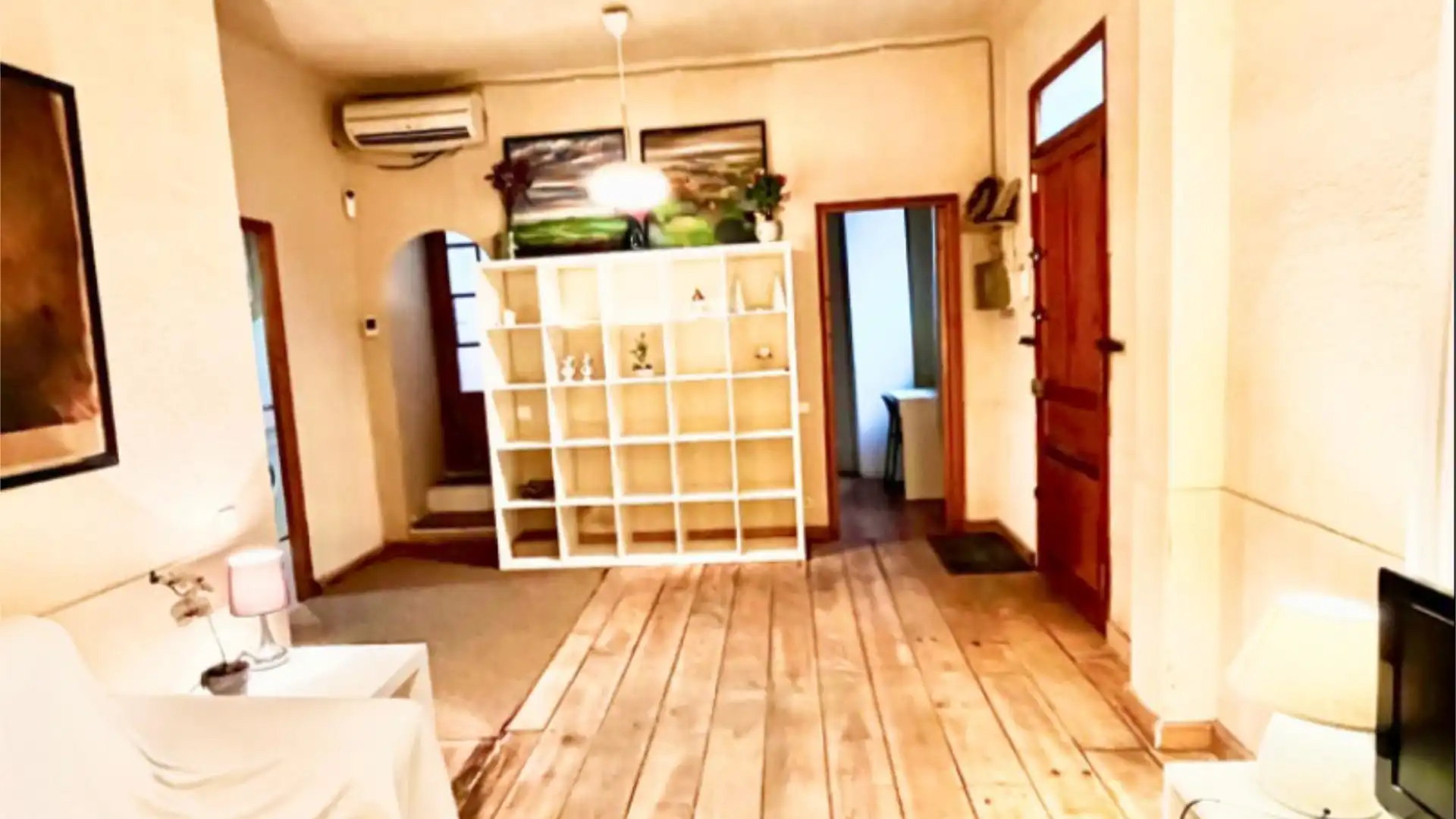 Chalet en  Carrer de l'Aviació 14 - Foto 3