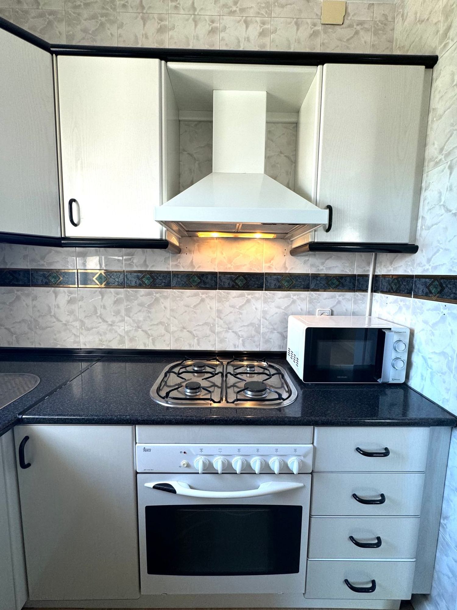 Ático en calle Salamanca, 31 - Foto 10