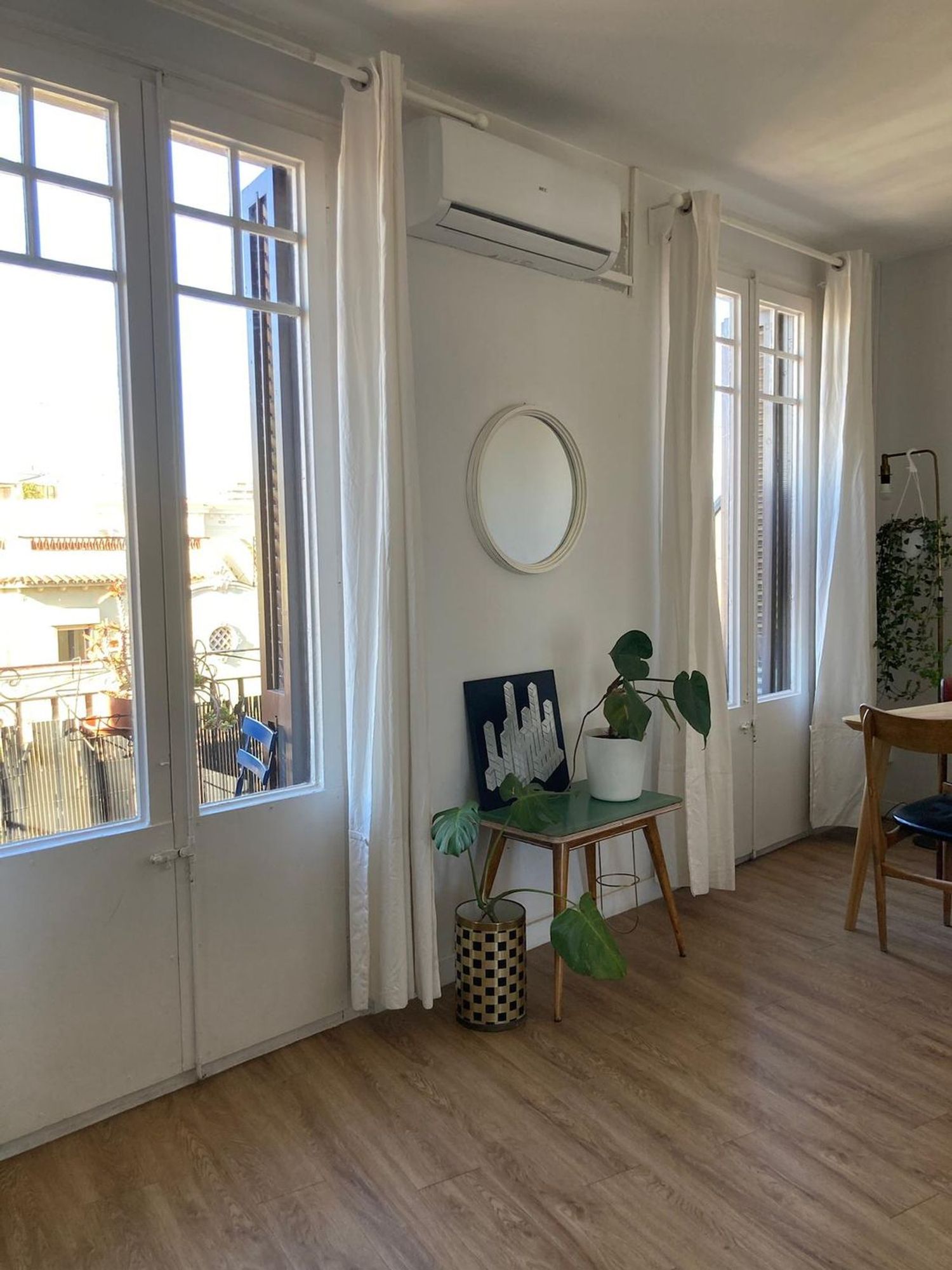 Piso en Calle de Pere IV, 127, El Poblenou - Foto 2