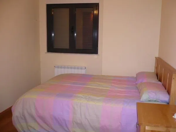 Piso en calle Empedrada, 78 - Foto 11