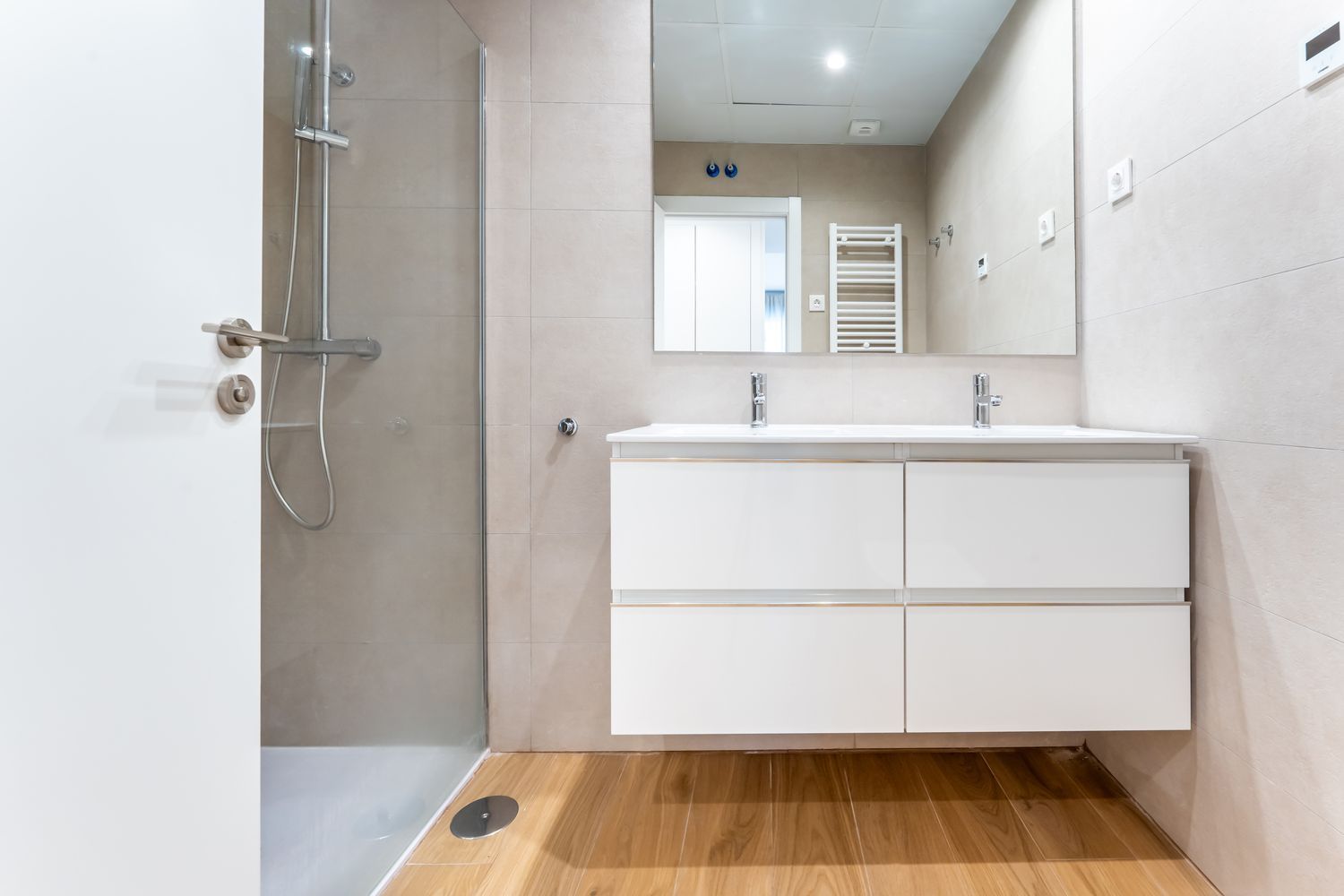 Piso en calle de Méndez Álvaro, 43 - Foto 20