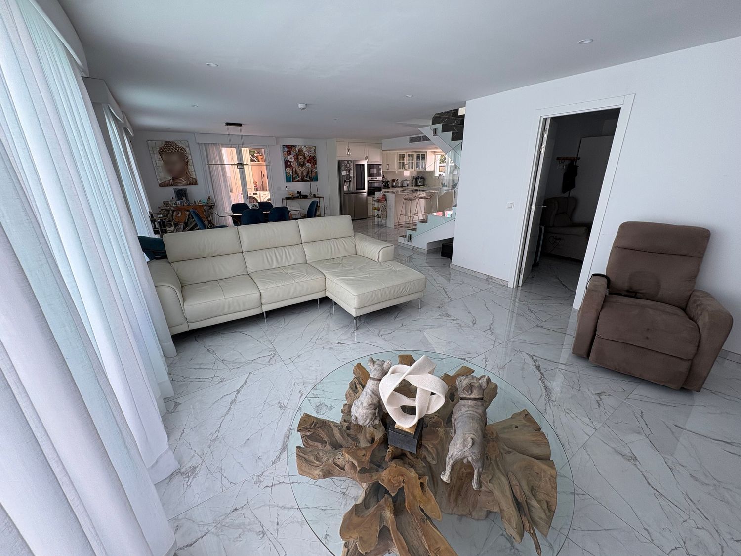 Casa o chalet independiente en Calle Pardelas, 2, Corralejo, Corralejo - Foto 10