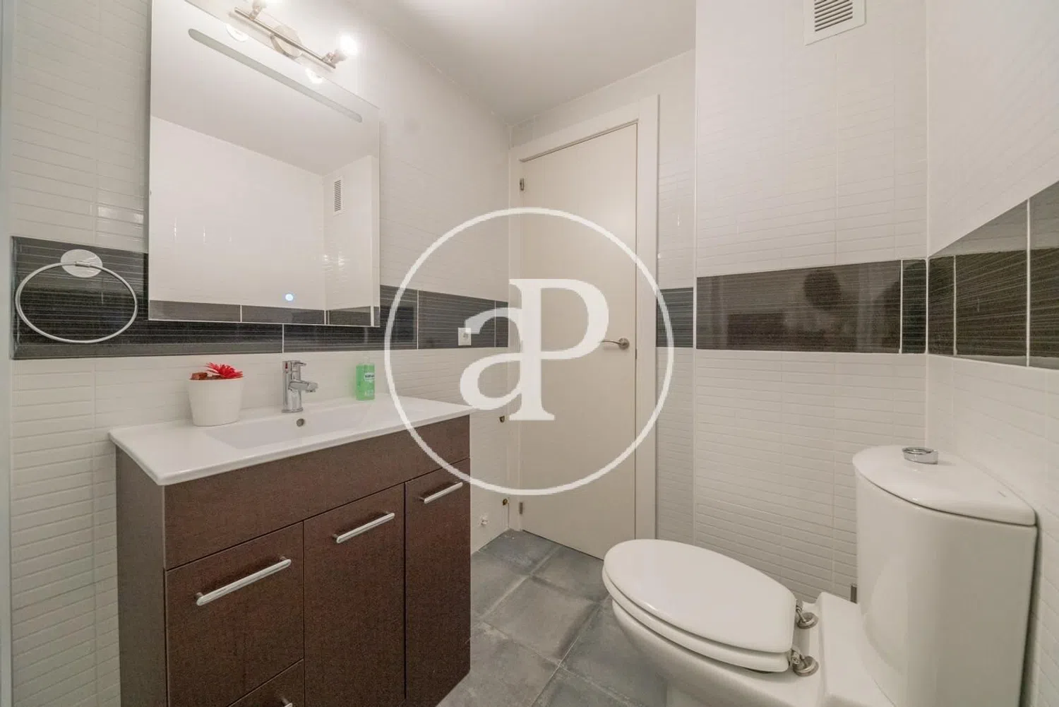 Piso en calle del Maestro Guerrero, 4 - Foto 16