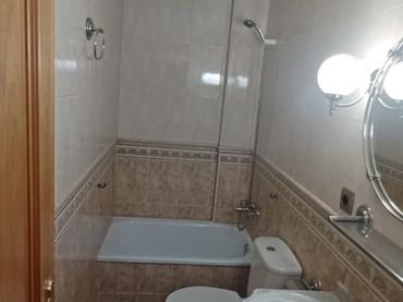 Piso en  Escritor Hoyos Noriega 10 - Foto 16