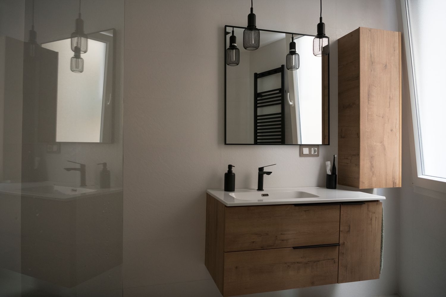 Piso en calle Cervantes, 31 - Foto 10