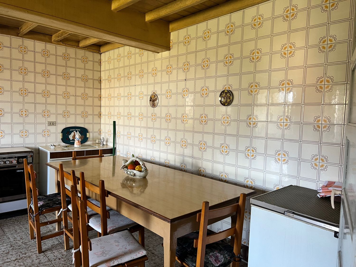 Casa o chalet independiente en Negreira s/n - Foto 5