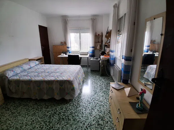 Casa de pueblo en Partida els clot s/n - Foto 28
