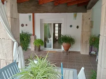 Chalet en  Avenida Picos de Europa 20 - Foto 4