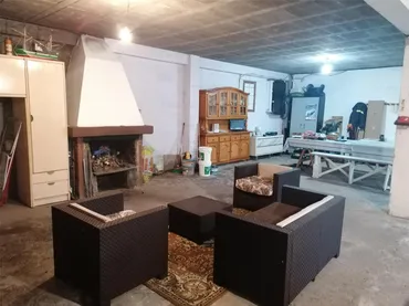 Chalet en  Aldea 60 - Foto 24