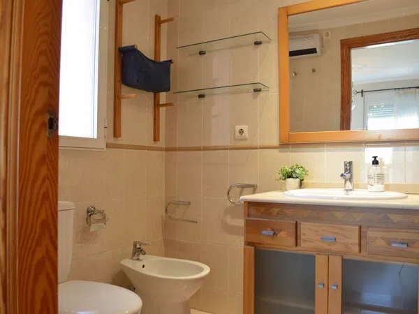 Piso en calle Deportista Joaquín Blume, 51 - Foto 19