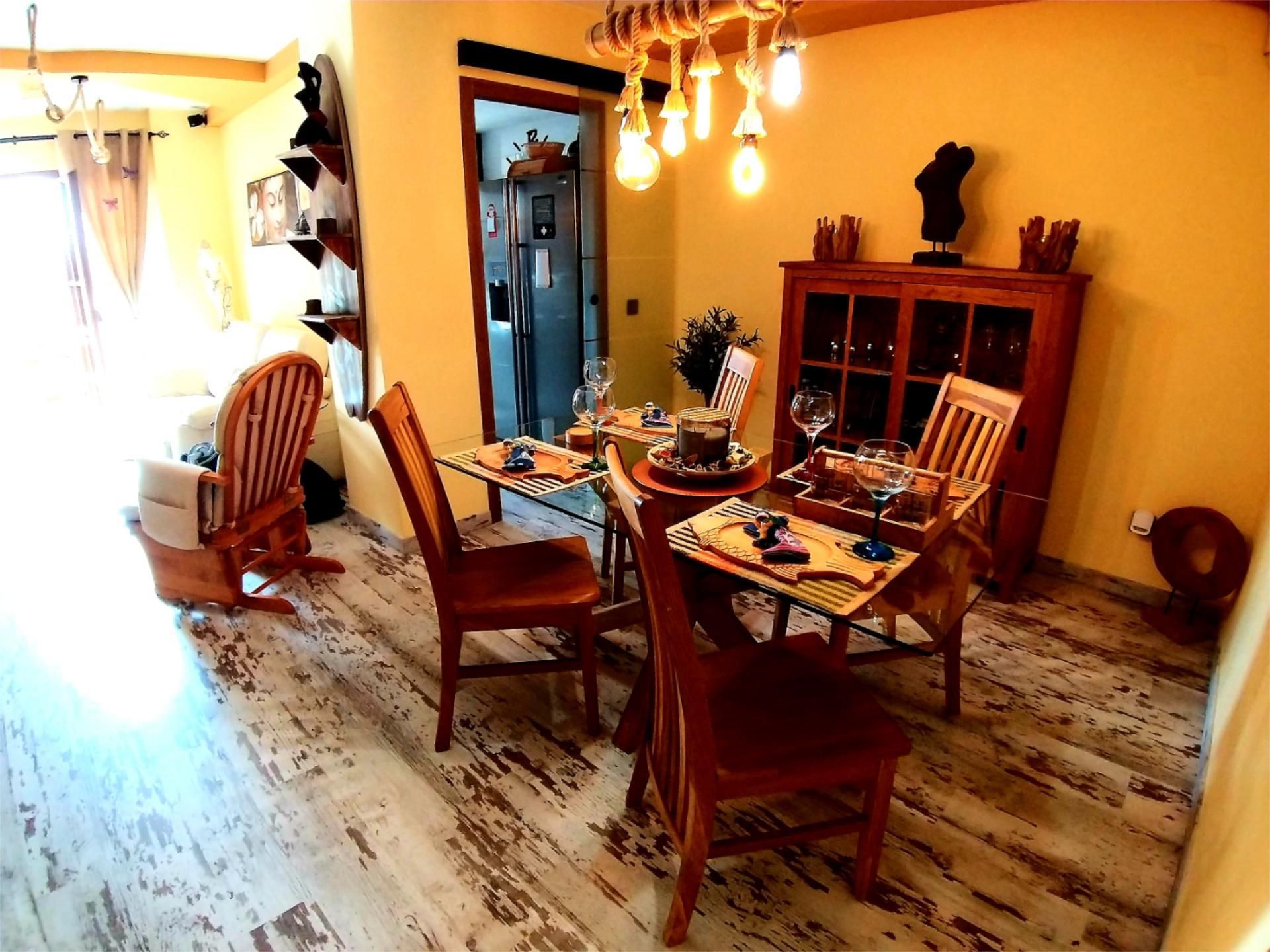 Apartamento en  Carrer Batlle 4 - Foto 9