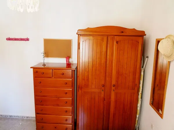 Piso en plaza de los Duendes de Sevilla, 1 - Foto 9