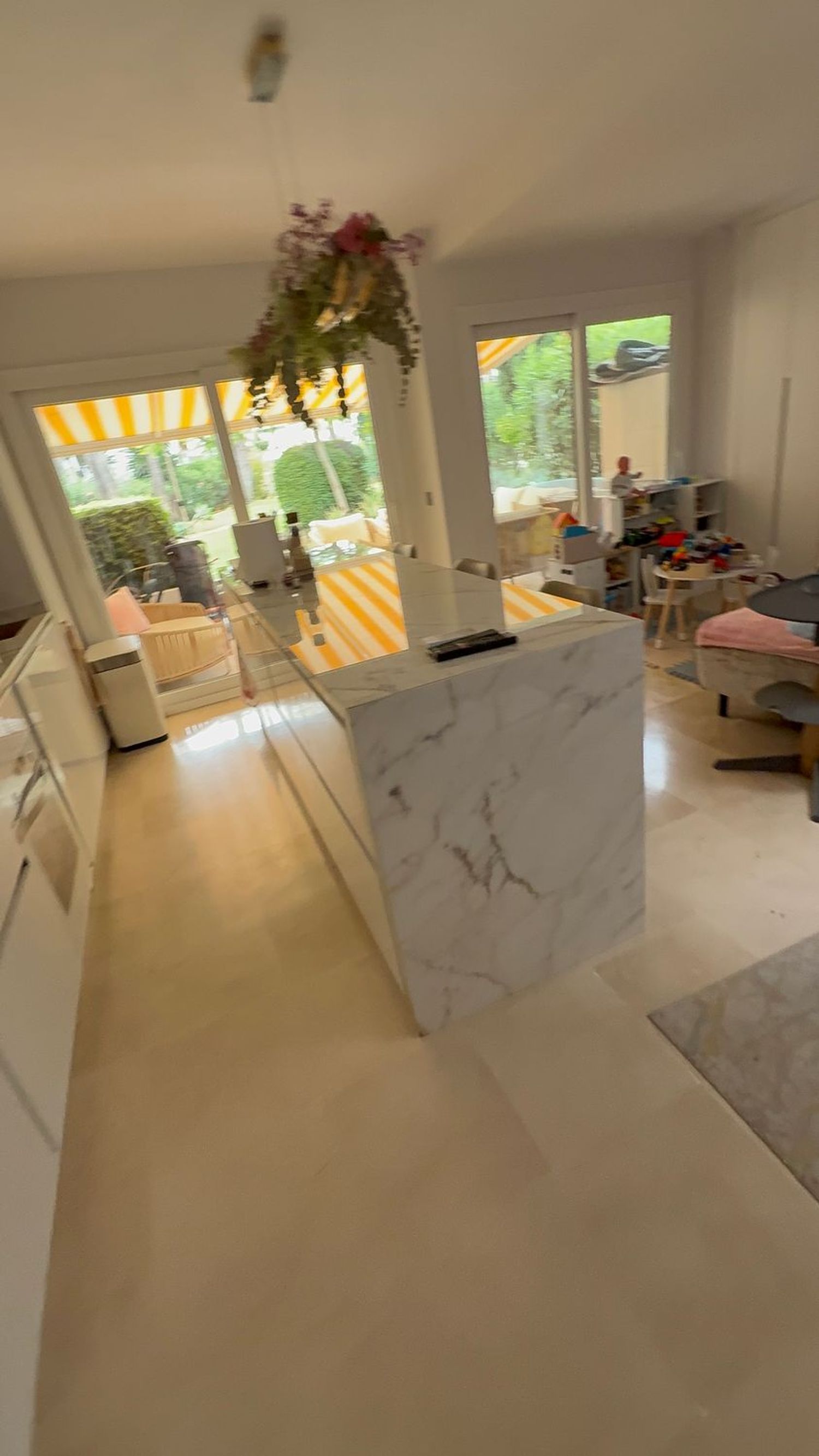 Chalet pareado en Urb dominion beach, 195 - Foto 27