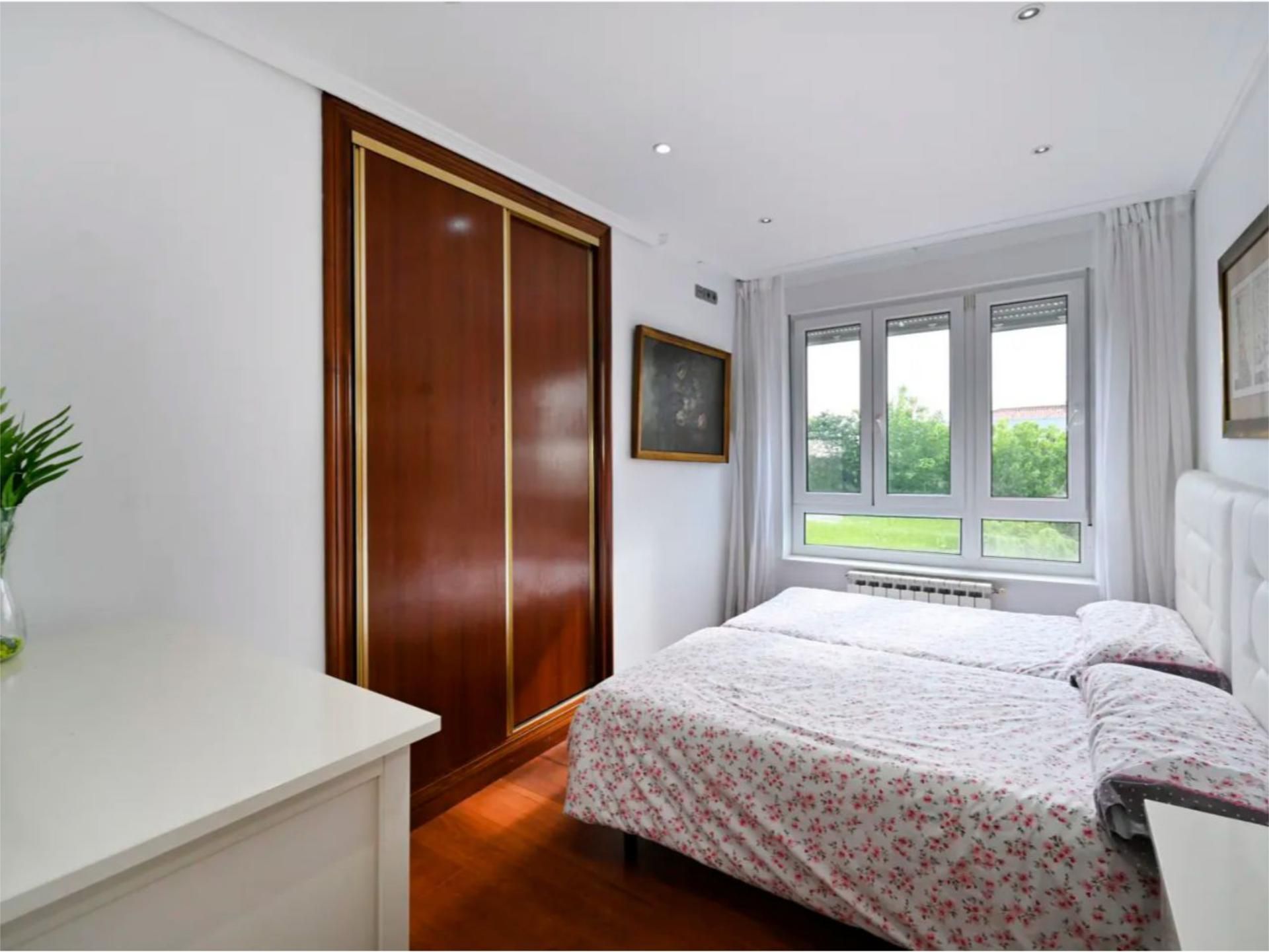 Piso en  Avenida de los Castros 36 - Foto 10