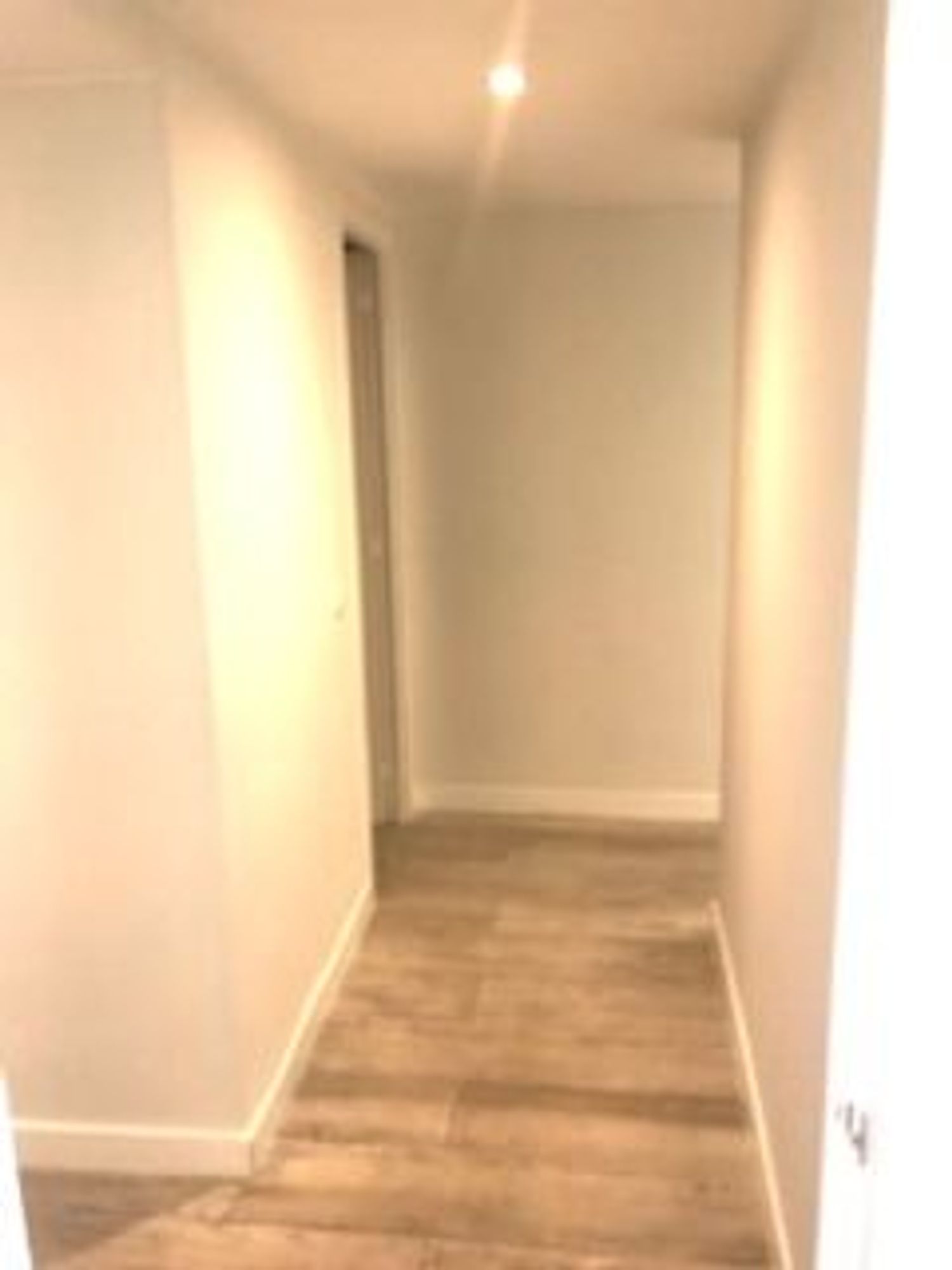 Piso en calle de Cartagena, 70 - Foto 11