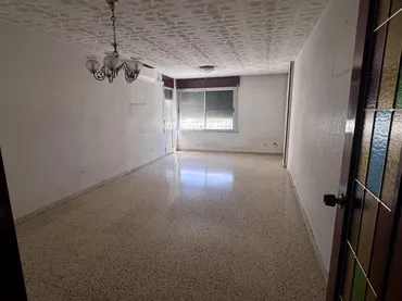 Piso en  Carrer Canàries 1 - Foto 17