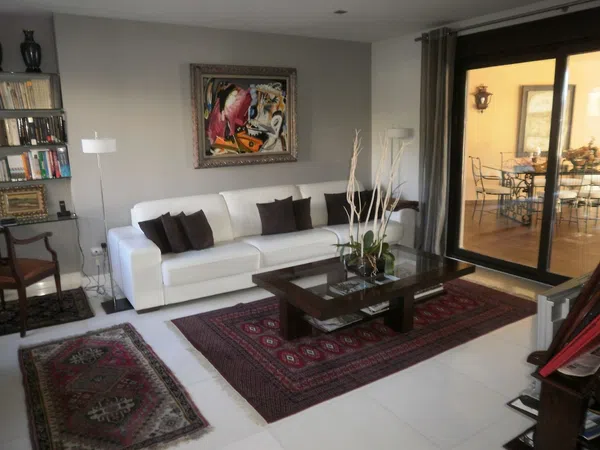 Casa independiente en calle Constantino Rodríguez, 23 - Foto 6