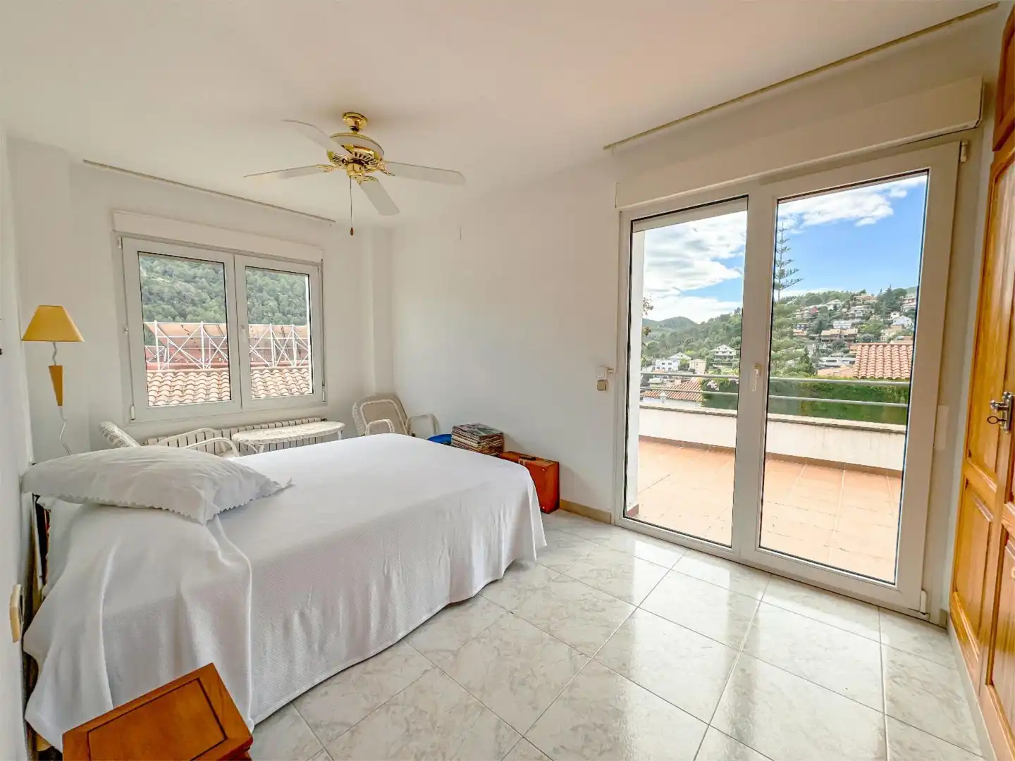 Chalet en  Carrer la Plana 4 - Foto 28