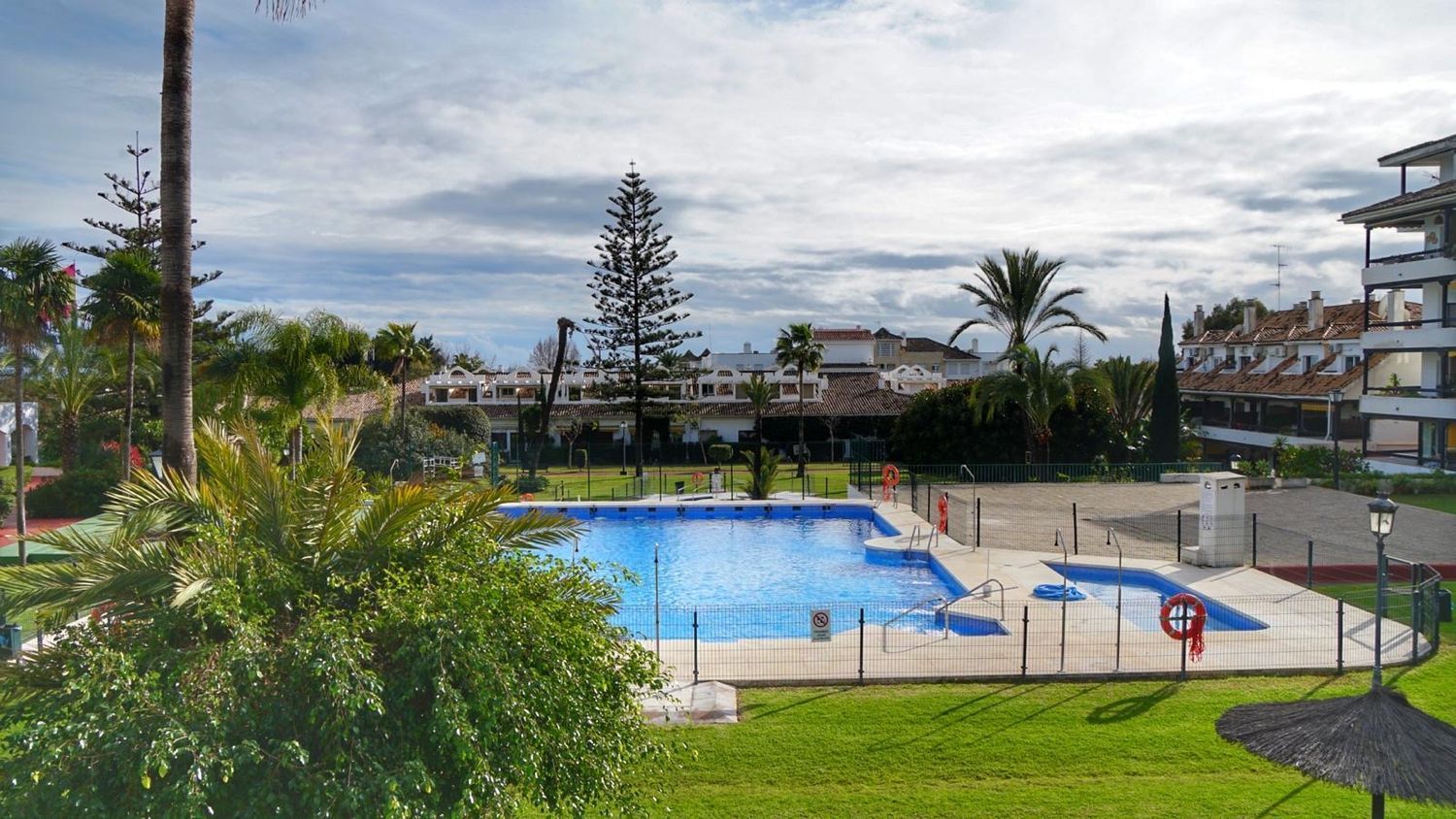 Ático en bulevar Ashmawi, 5 - Foto 26