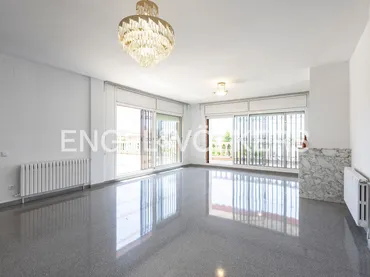 Chalet en Viladecans - Foto 16