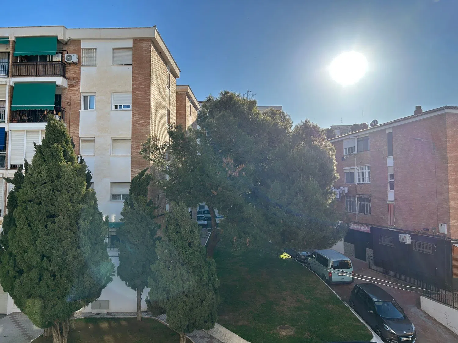 Piso en Alegría de Huerta, 5 - Foto 12