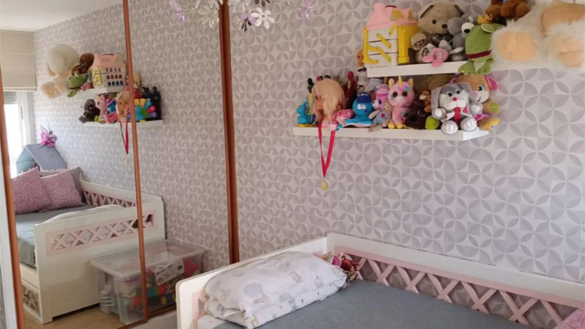 Piso en  Calle Marítima de Añaza 3 - Foto 10