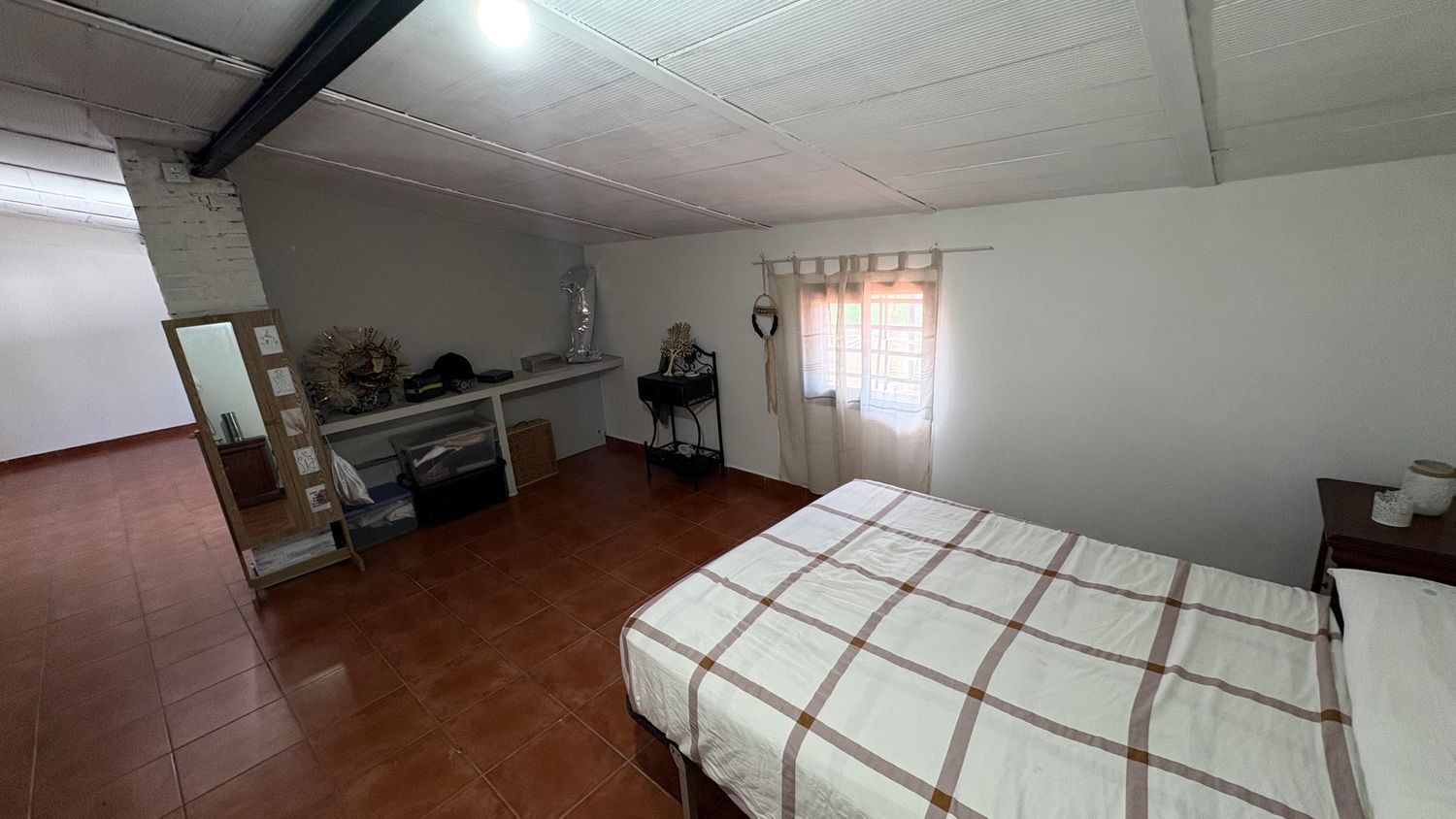 Chalet pareado en Carretera de Sevilla, 6, Ctra de Sevilla - Ronda sur - Foto 21