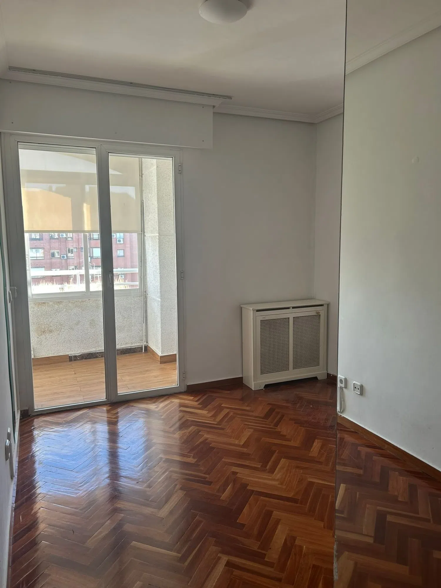 Dúplex en calle de Rosalía de Castro, 73 - Foto 19