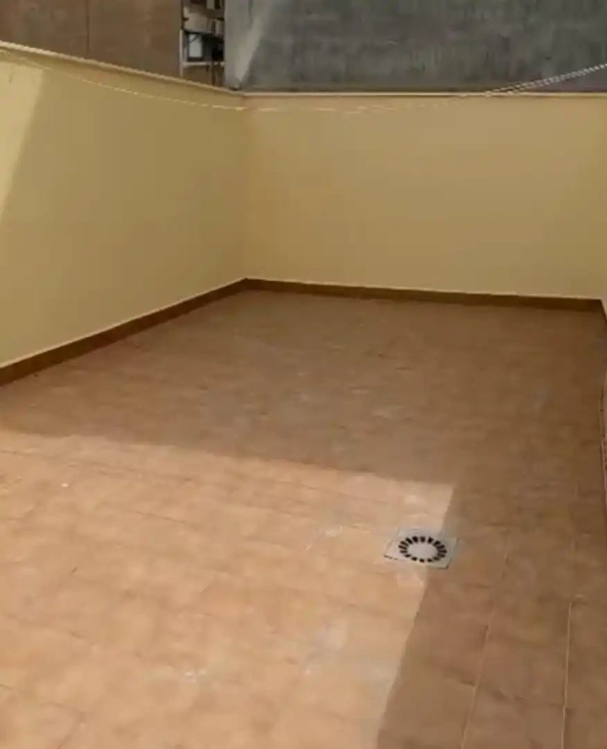 Piso en  Calle Santa Lucía 52 - Foto 4