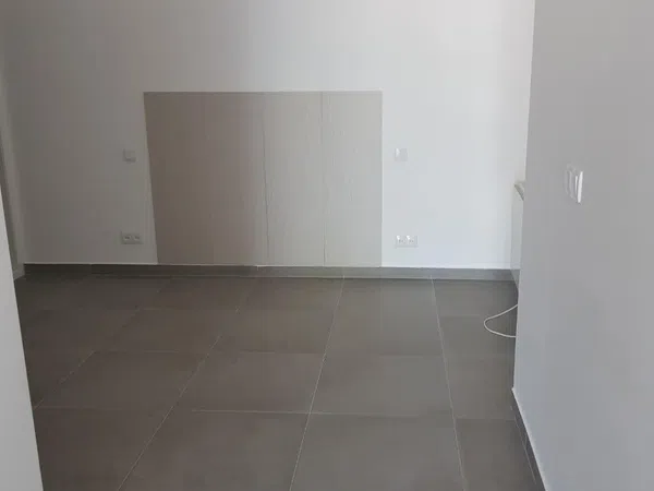 Estudio en Avenida de Reyes Catolicos, 21 - Foto 18