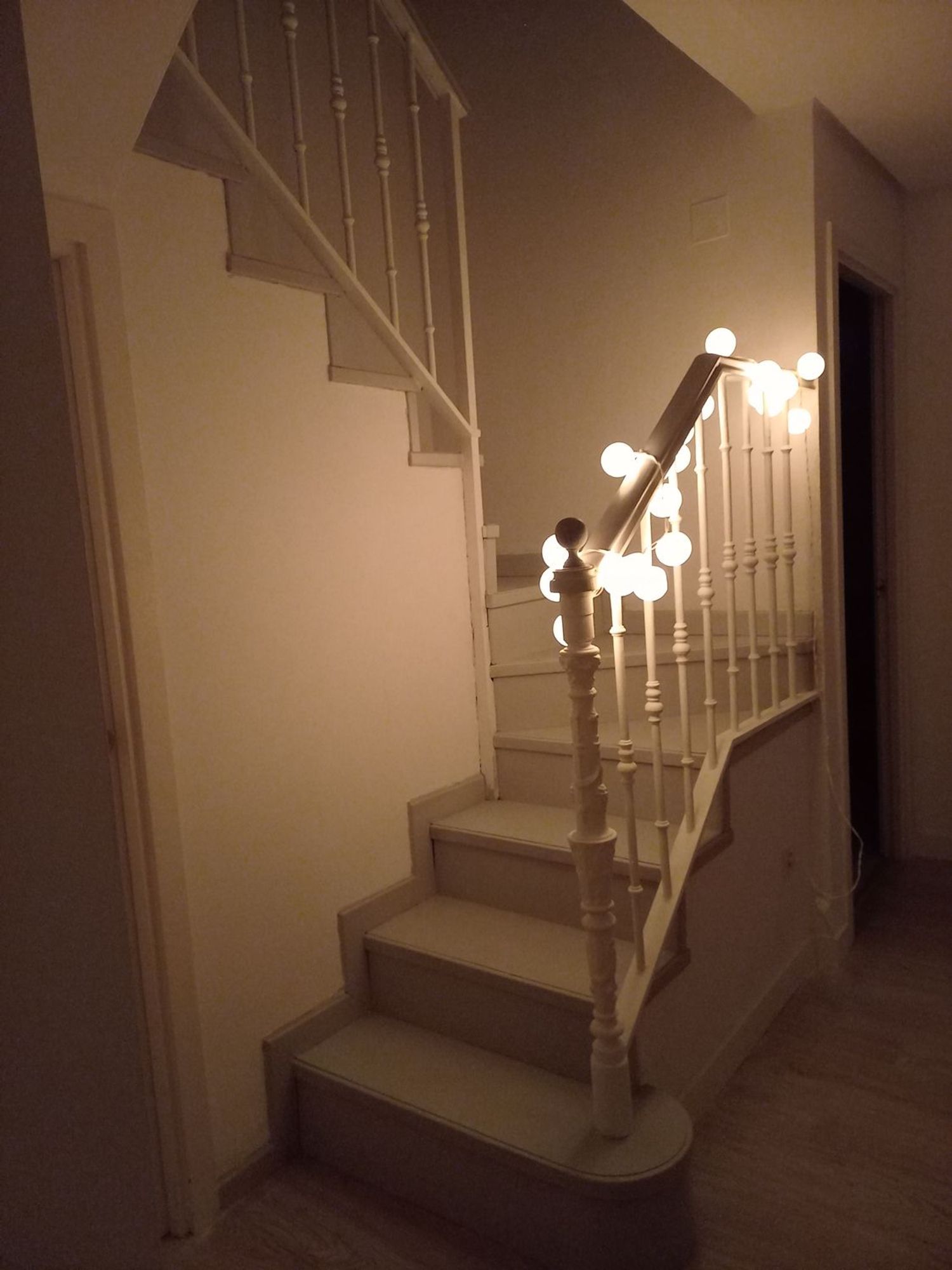 Dúplex en venta en Calle Principado de Asturias, 22 - Foto 14