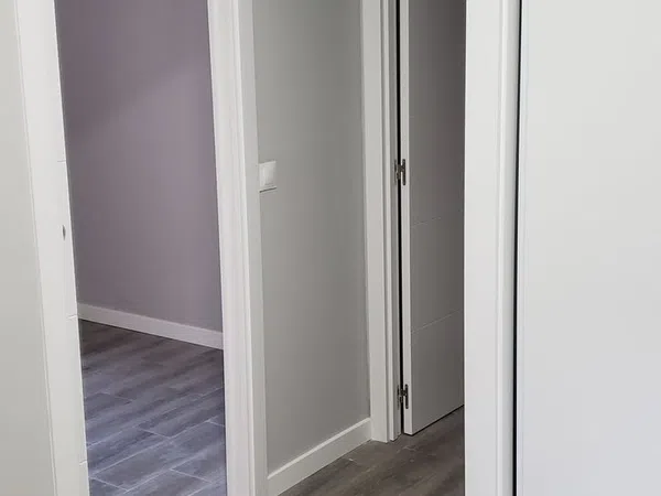 Piso en Calle de Antonio López, 32, Comillas - Foto 10