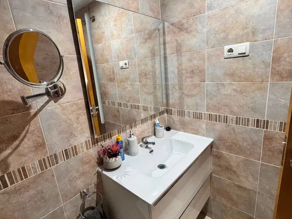 Piso en Cala blanca, oropesa, 35, Cala Blanca - Foto 10