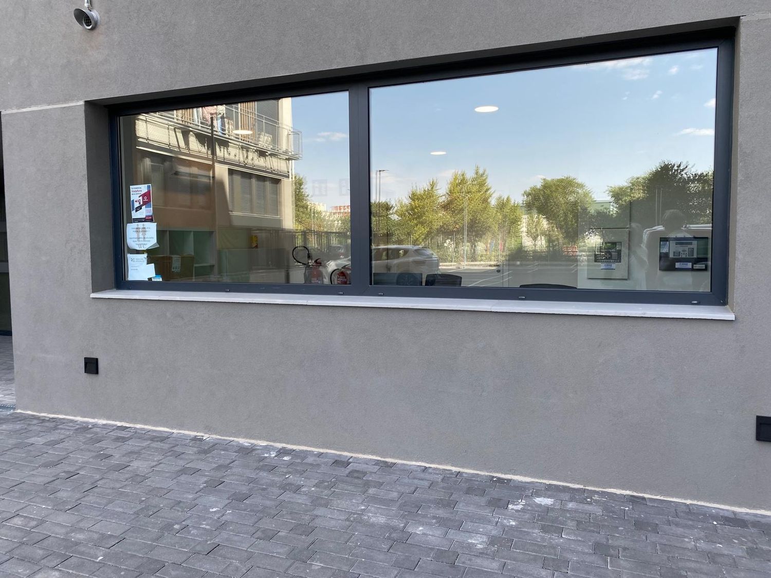 Estudio en calle Laguna del Marquesado, 3 - Foto 13