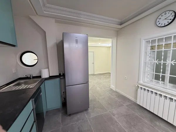 Piso en calle Parla, 3 - Foto 5