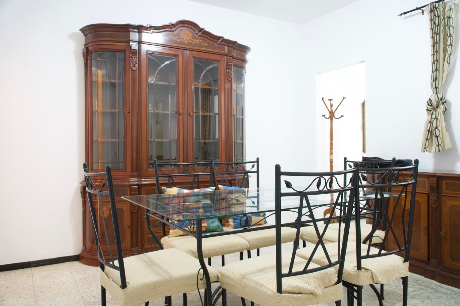 Piso en calle de Pérez del Toro, 37 - Foto 16