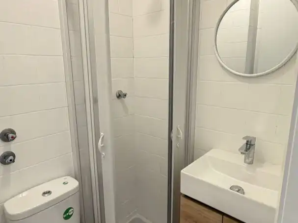 Piso en  Carrer Gilberto Martínez 36 - Foto 6