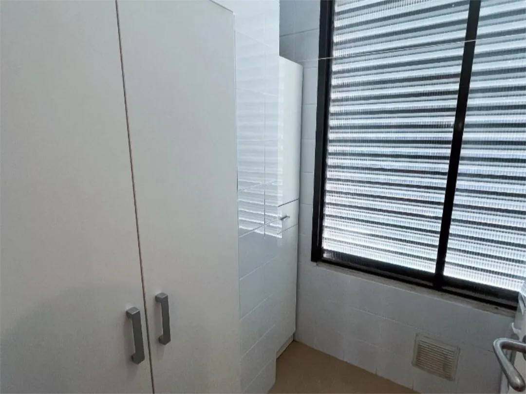 Piso en  Carrer de Salvador Espriu 51 - Foto 15