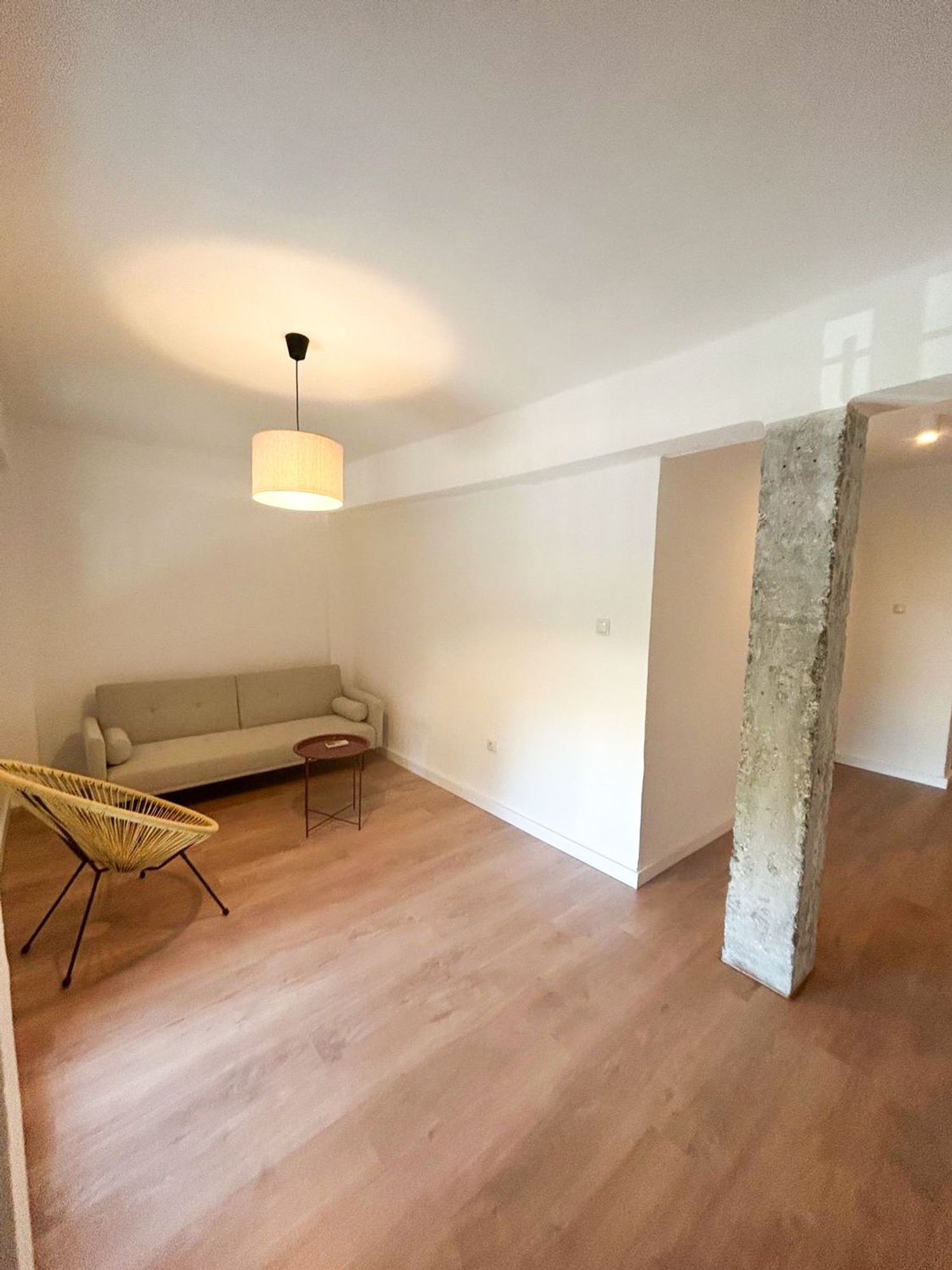 Piso en avenida de Hytasa, 41 - Foto 5